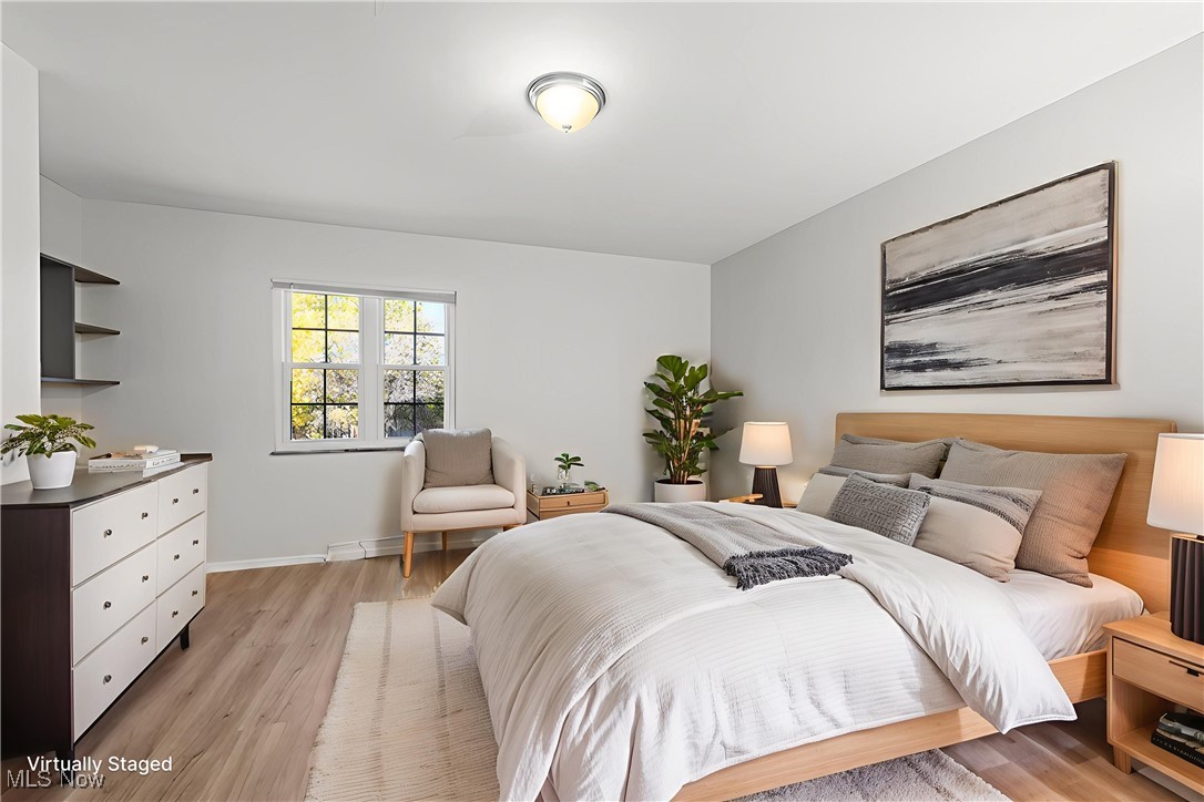 Zehman Wolf & Sherman 05 - Residential