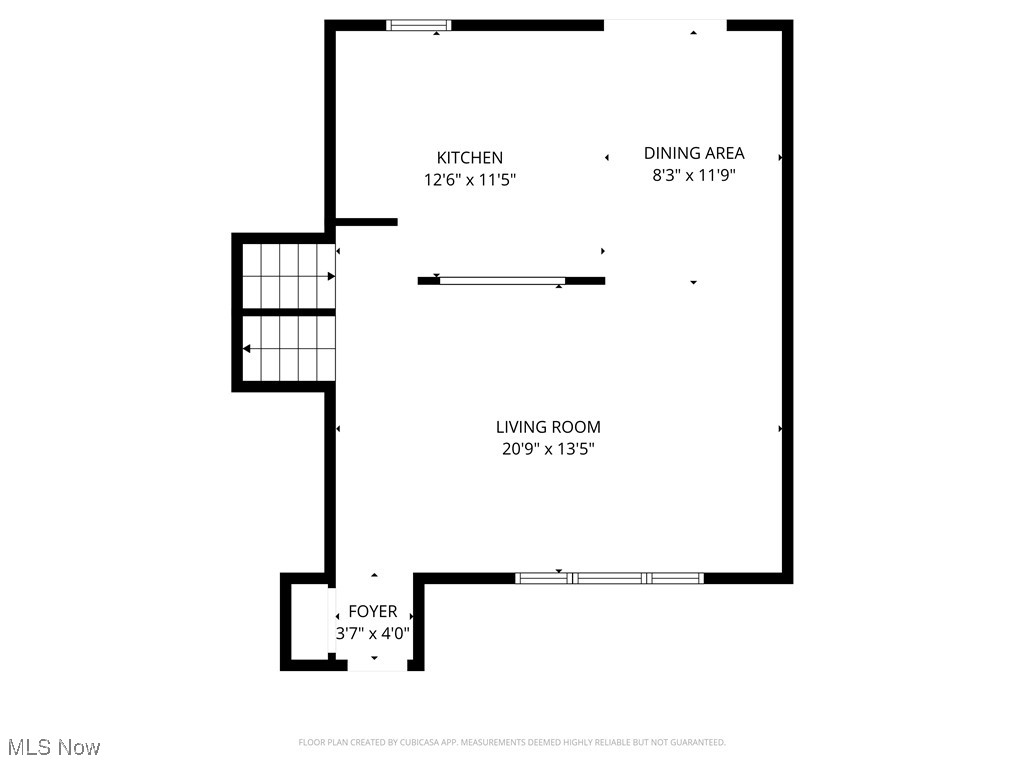 Zehman Wolf & Sherman 05 - Residential