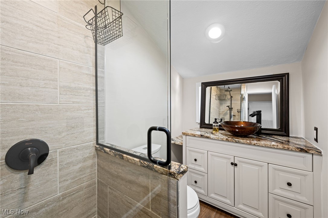 Zehman Wolf & Sherman 05 - Residential