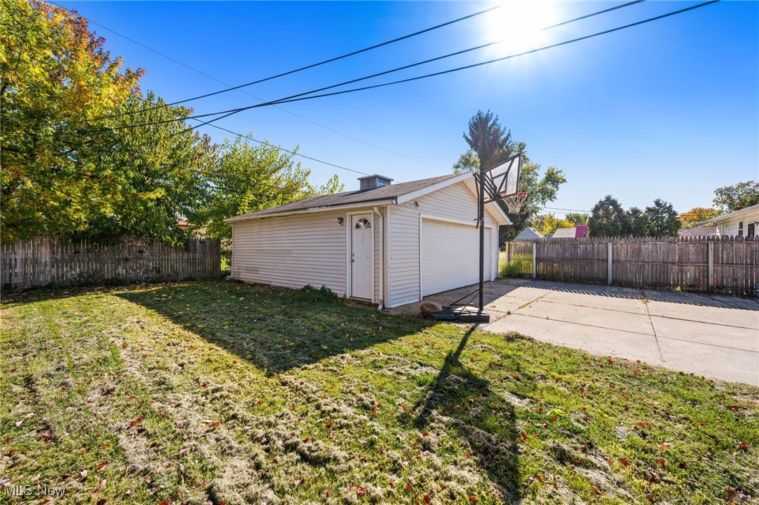 Zehman Wolf & Sherman 05 - Residential