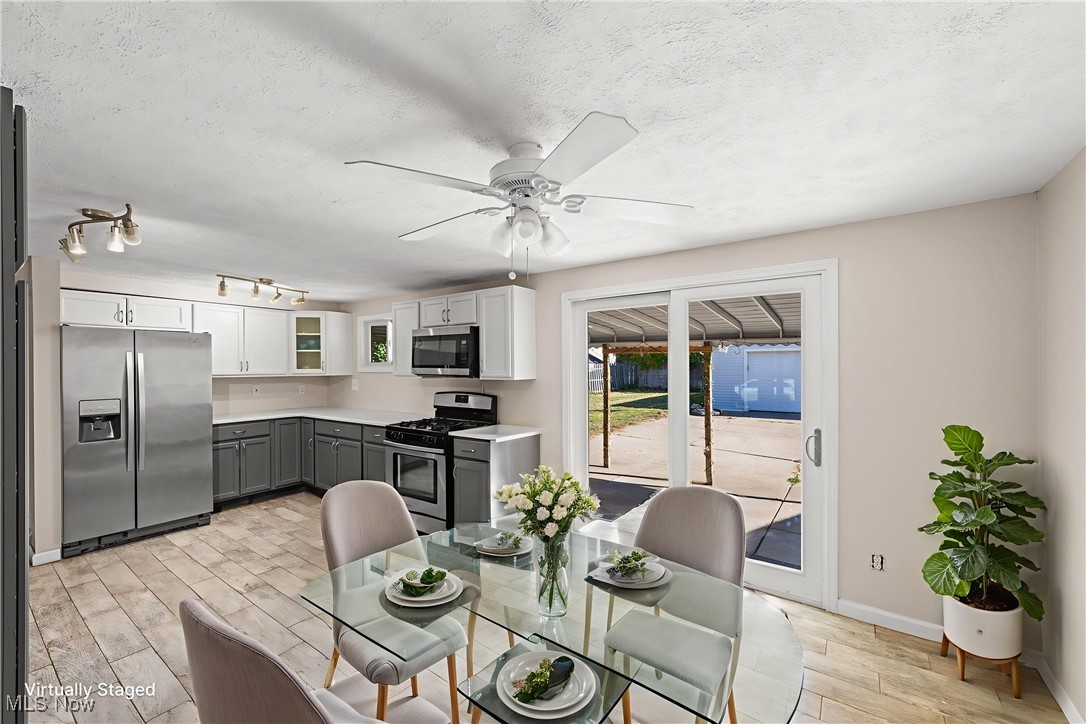 Zehman Wolf & Sherman 05 - Residential