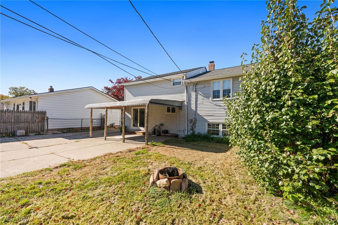 Zehman Wolf & Sherman 05 - Residential