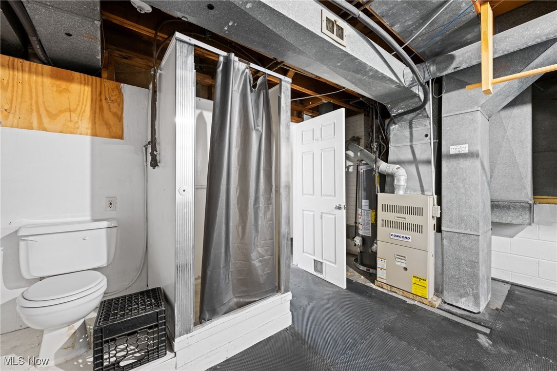 Zehman Wolf & Sherman 05 - Residential