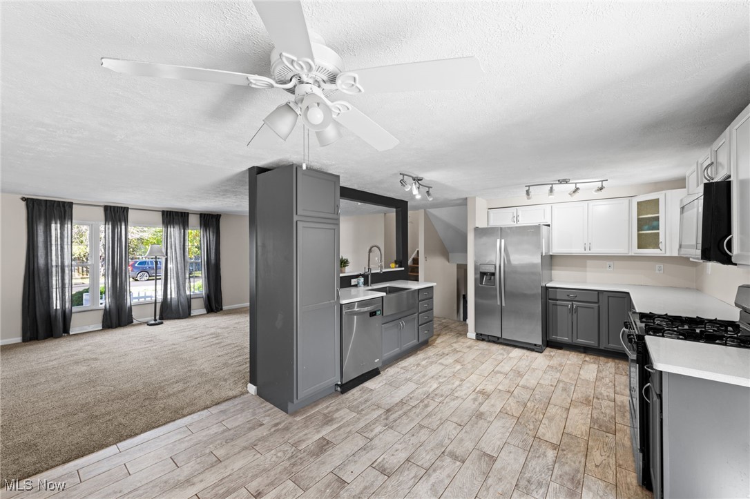 Zehman Wolf & Sherman 05 - Residential