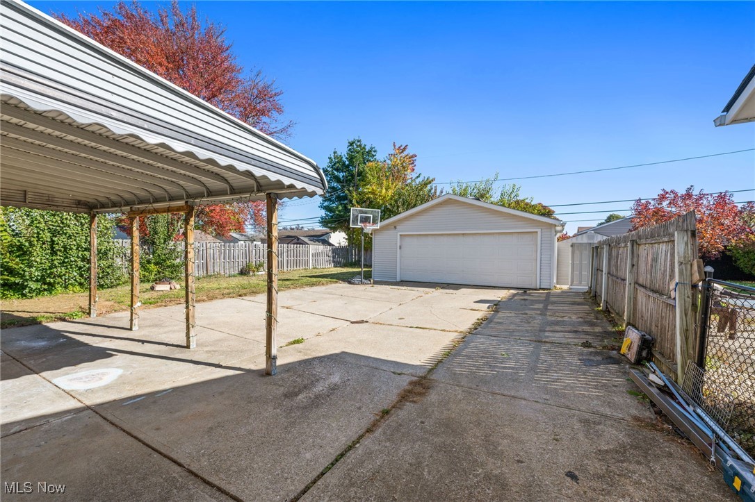 Zehman Wolf & Sherman 05 - Residential