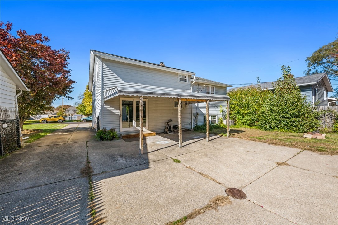 Zehman Wolf & Sherman 05 - Residential