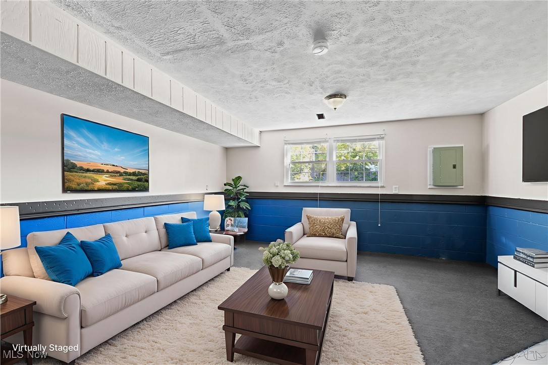 Zehman Wolf & Sherman 05 - Residential