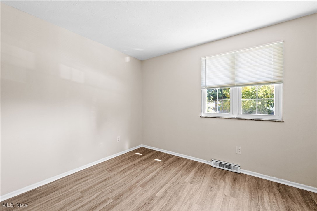 Zehman Wolf & Sherman 05 - Residential