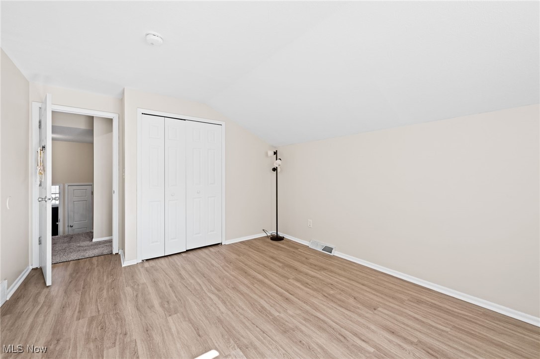 Zehman Wolf & Sherman 05 - Residential