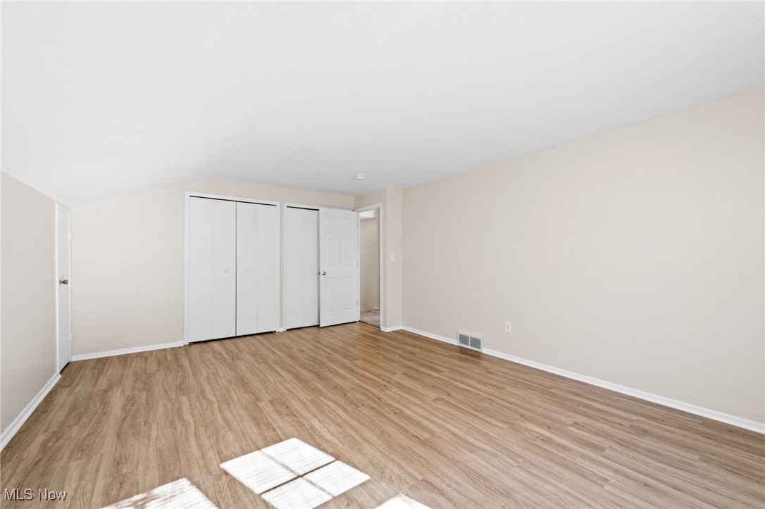 Zehman Wolf & Sherman 05 - Residential