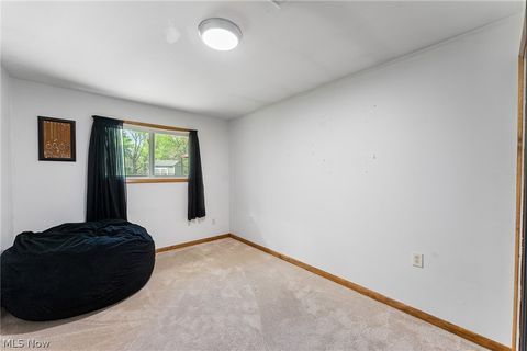 Tiny photo for 1257 Adler Street, East Liverpool, OH 43920 (MLS # 5203362)