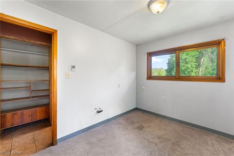 Tiny photo for 1257 Adler Street, East Liverpool, OH 43920 (MLS # 5203362)