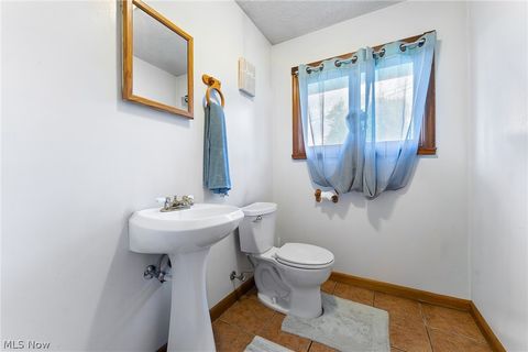 Tiny photo for 1257 Adler Street, East Liverpool, OH 43920 (MLS # 5203362)