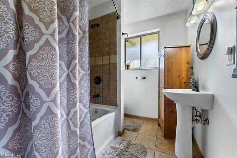 Tiny photo for 1257 Adler Street, East Liverpool, OH 43920 (MLS # 5203362)