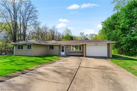 Photo of 1257 Adler Street, East Liverpool, OH 43920 (MLS # 5203362)