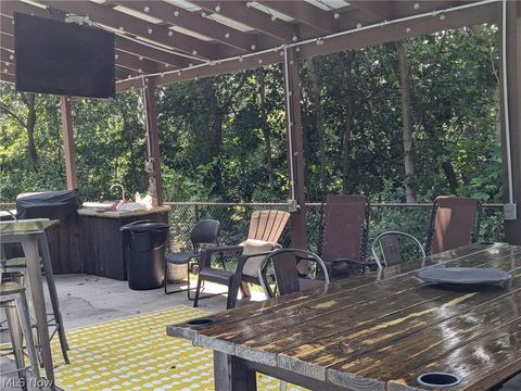 Tiny photo for 1257 Adler Street, East Liverpool, OH 43920 (MLS # 5203362)