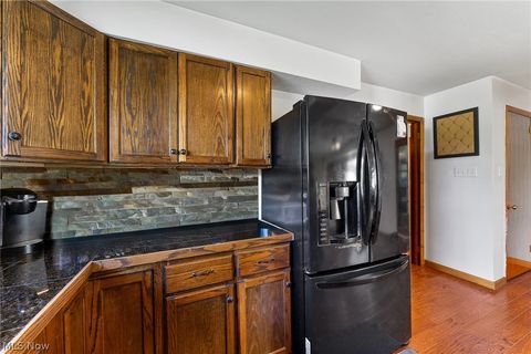 Tiny photo for 1257 Adler Street, East Liverpool, OH 43920 (MLS # 5203362)