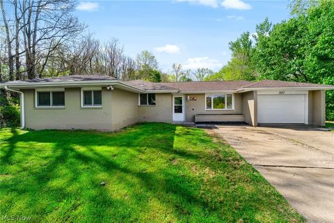 Tiny photo for 1257 Adler Street, East Liverpool, OH 43920 (MLS # 5203362)