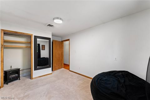 Tiny photo for 1257 Adler Street, East Liverpool, OH 43920 (MLS # 5203362)