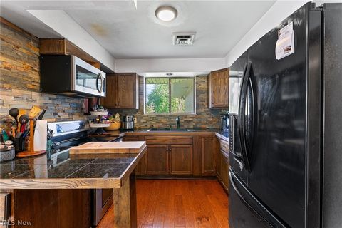 Tiny photo for 1257 Adler Street, East Liverpool, OH 43920 (MLS # 5203362)