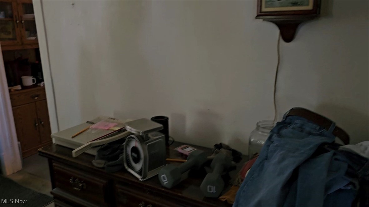 Monterey Heights - Residential Income