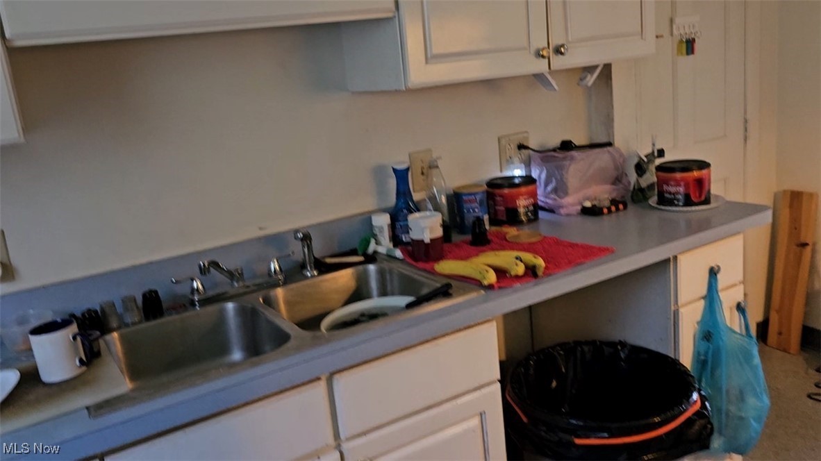 Monterey Heights - Residential Income