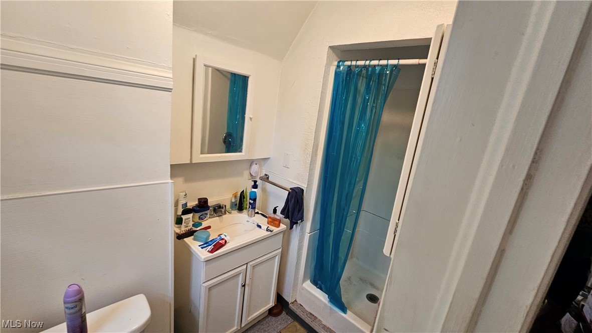 Monterey Heights - Residential Income