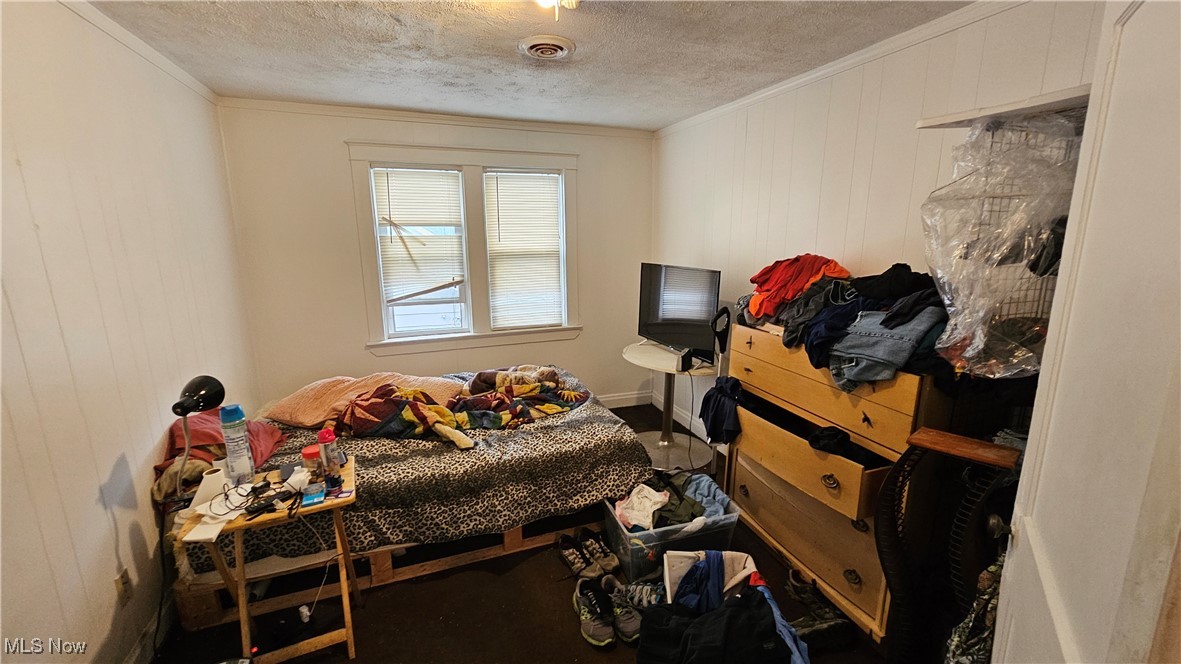 Monterey Heights - Residential Income