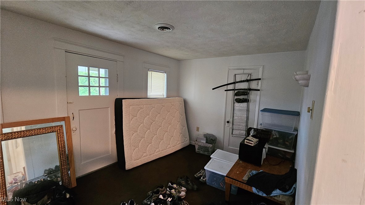 Monterey Heights - Residential Income