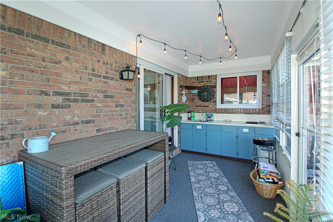 Jefferson Meadows - Residential