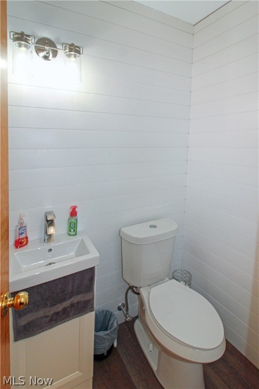 Jefferson Meadows - Residential