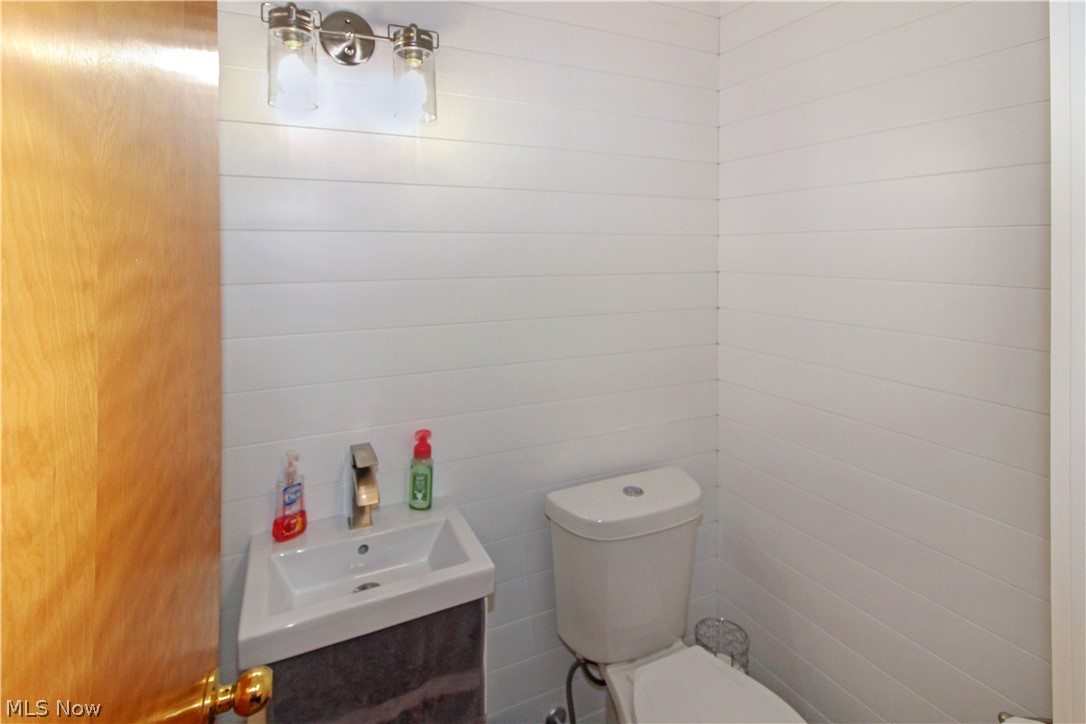 Jefferson Meadows - Residential