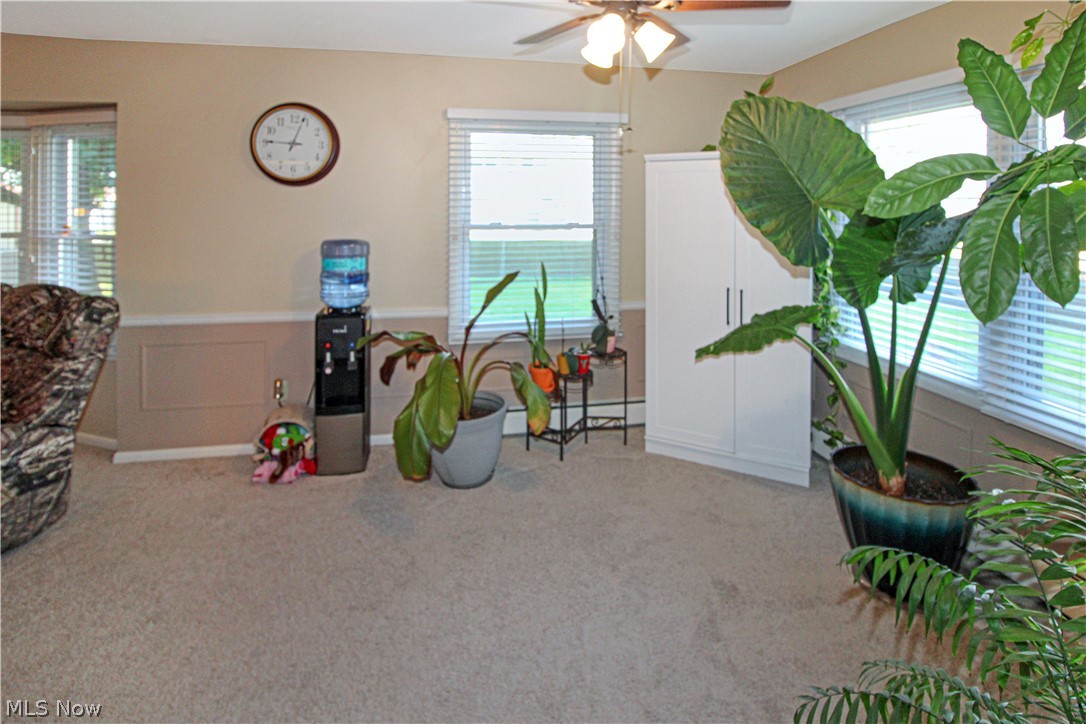 Jefferson Meadows - Residential