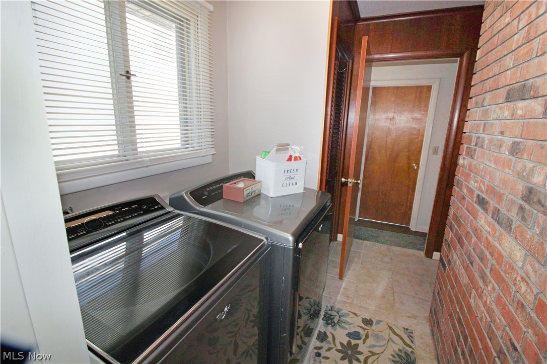 Jefferson Meadows - Residential