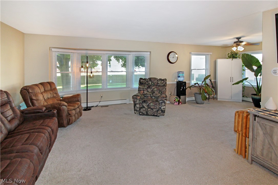 Jefferson Meadows - Residential