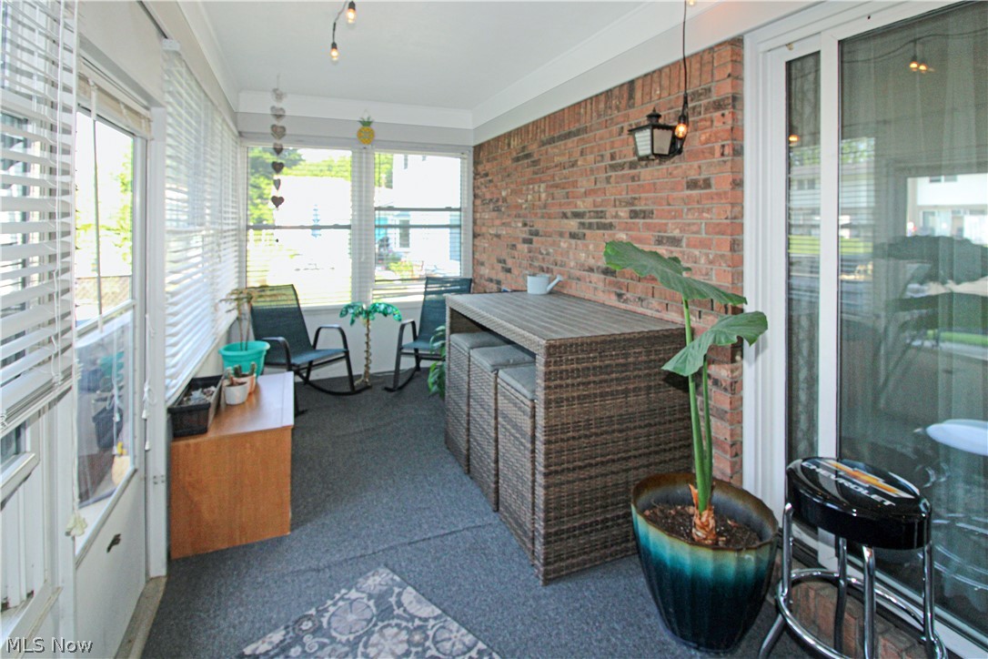 Jefferson Meadows - Residential