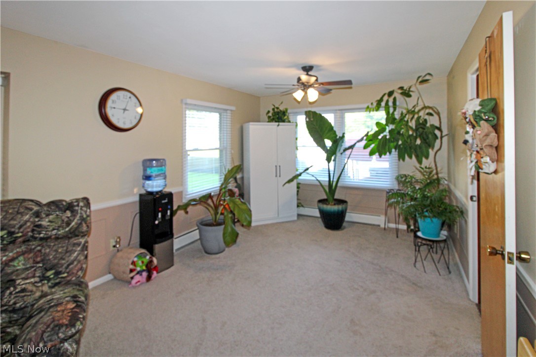 Jefferson Meadows - Residential