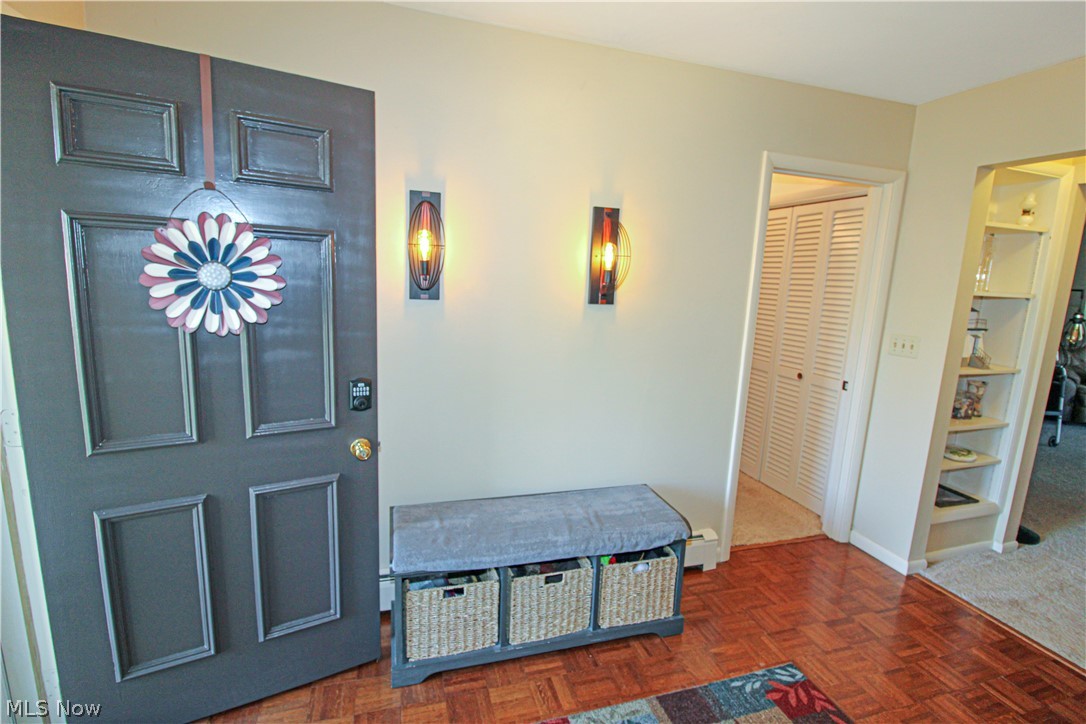 Jefferson Meadows - Residential