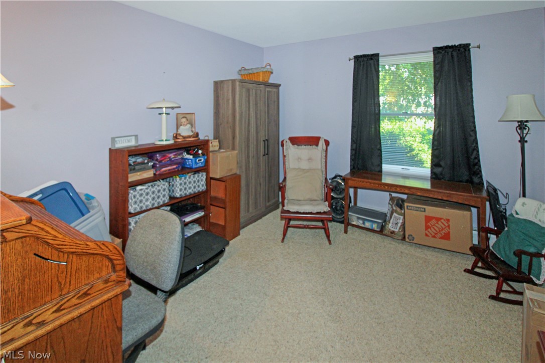 Jefferson Meadows - Residential