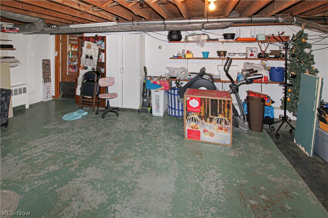 Jefferson Meadows - Residential