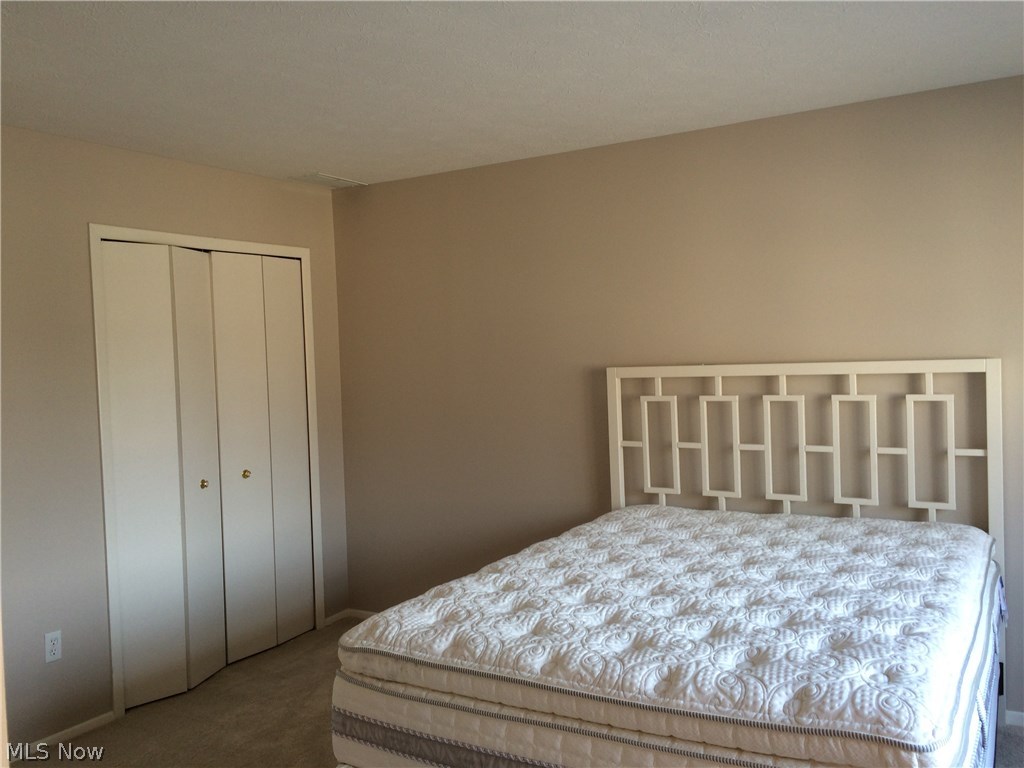 Beacon Hill Condo - Residential