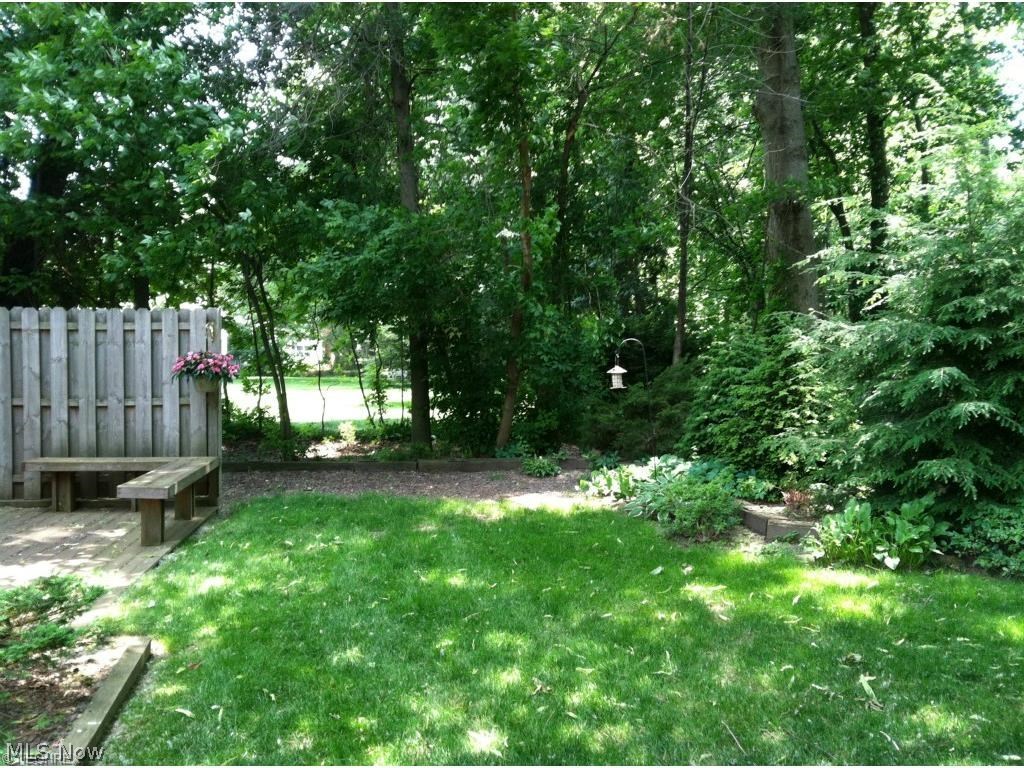 Beacon Hill Condo - Residential