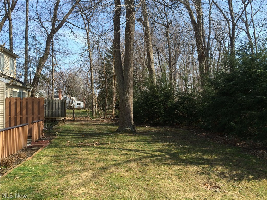 Beacon Hill Condo - Residential