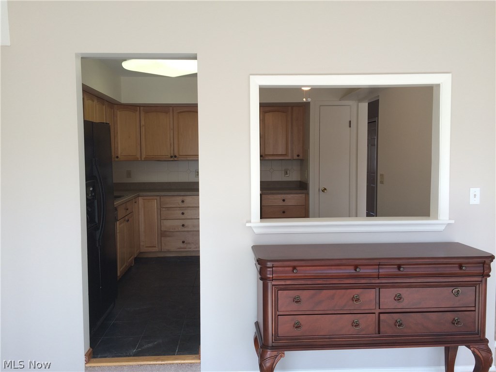 Beacon Hill Condo - Residential