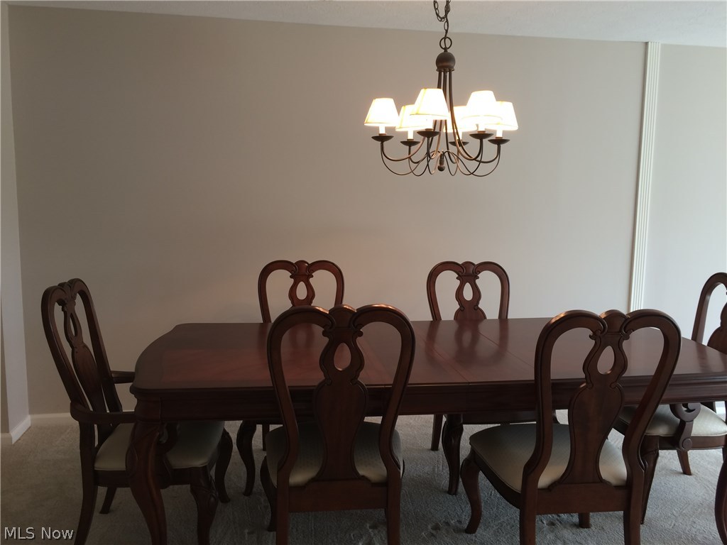 Beacon Hill Condo - Residential