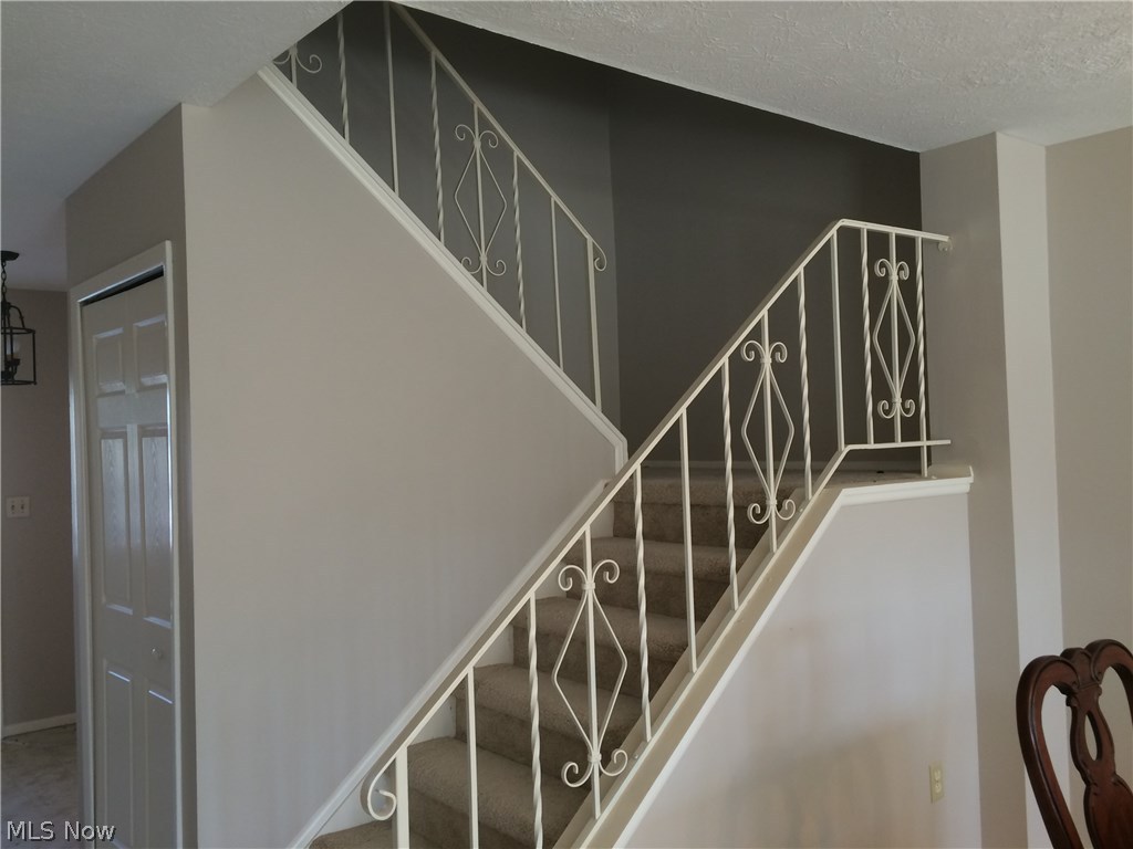 Beacon Hill Condo - Residential