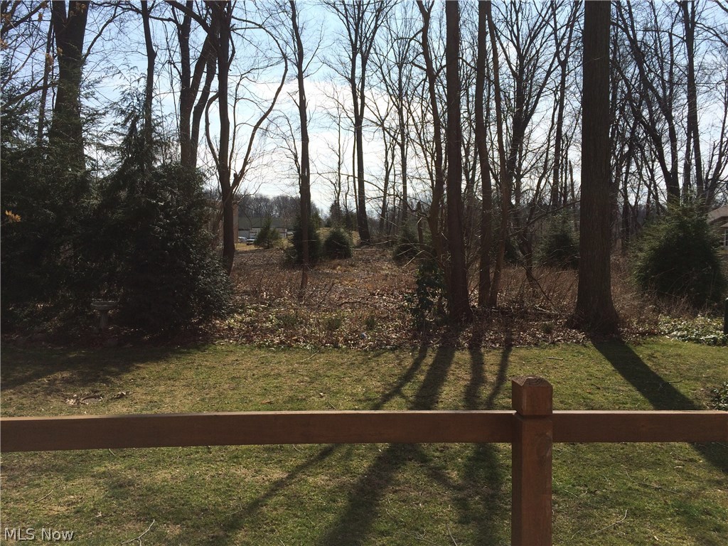 Beacon Hill Condo - Residential