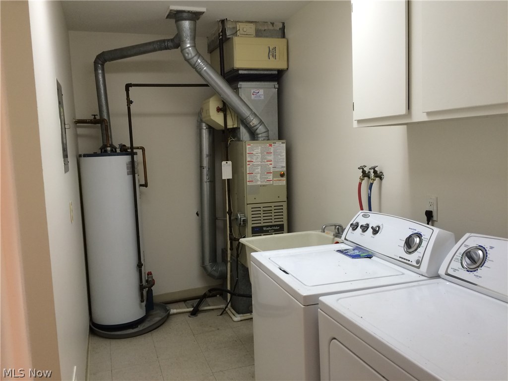 Beacon Hill Condo - Residential