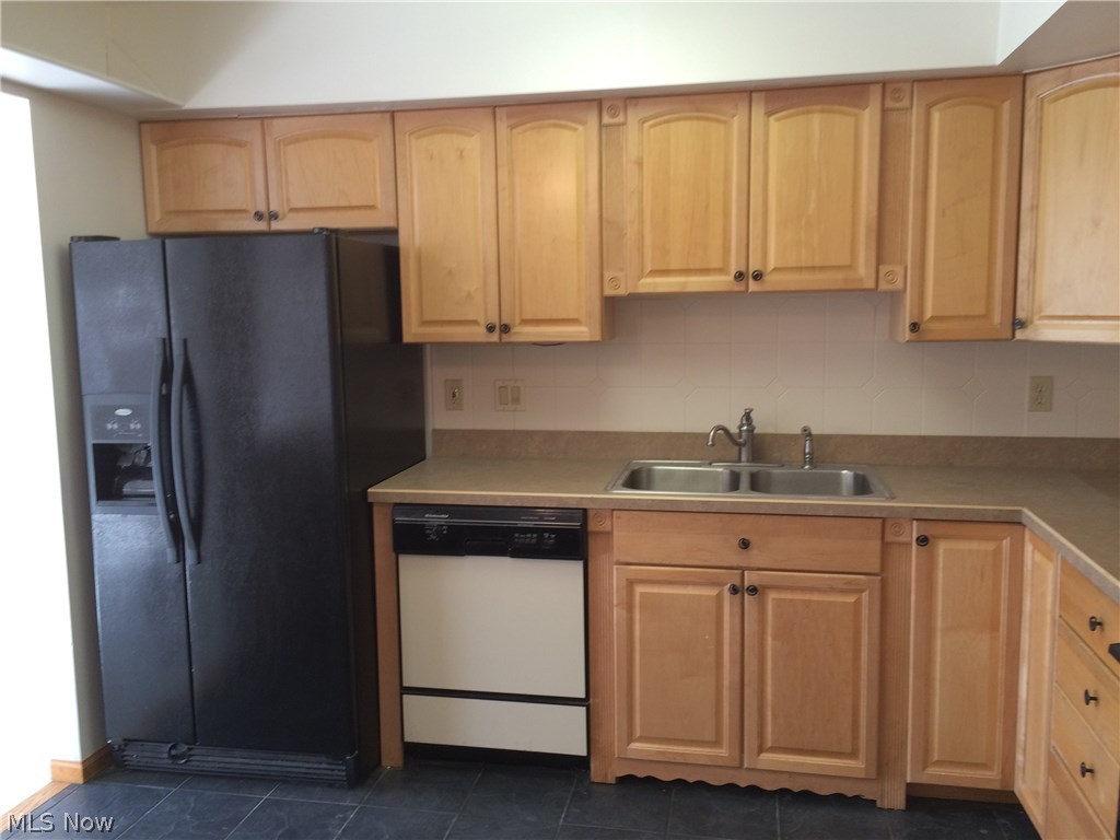 Beacon Hill Condo - Residential