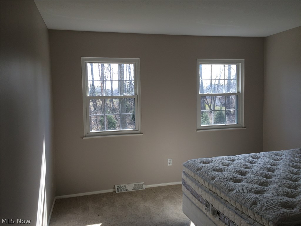 Beacon Hill Condo - Residential